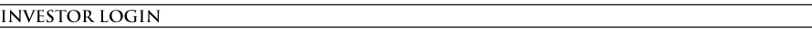 Page Title