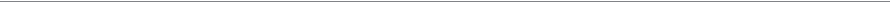 divider1